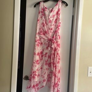 Karl Lagerfeld dress. In excellent condition.